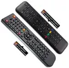 Ersatz Fernbedienung für Samsung RC2634201/01B | SMT-C7200 Produktbild-Vorschau 2