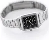 Montre pour femme Casio LTP-V007D-1E Voir les images du produit 4
