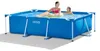 INTEX 28270NP Rectangular Frame Pool 220x150x60cm Produktbild-Vorschau 42