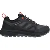 Pánská outdoorová obuv Whistler Qisou M Outdoor Shoe WP 42 Náhled obrázku produktu 13