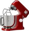 Kenwood KMix KMX750AR Planetenmixer 1000W 5L Rot Produktbild-Vorschau 2
