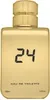 24 Gold Eau De Toilette 100 ml (unisex) Produktbild-Vorschau 4