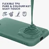 kwmobile Handyhülle für Apple iPhone 17e / iPhone 16e Hülle Produktbild-Vorschau 7