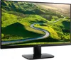 Acer KA2 Monitor | KA272E | Schwarz Produktbild-Vorschau 3