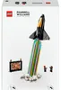 Lego LEGO 10391  Moments TBA 10391 Anteprima dell’immagine prodotto 7