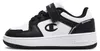 Schuhe Champion Rebound 2.0 Low S32414WW019 Produktbild-Vorschau 7