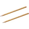 herlitz  50022229 herlitz Bleistift Pure Glam, dreikant, Anteprima dell’immagine prodotto 2