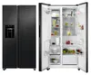 AEG 9000 MultiChill 0° / Side by Side Kühlschrank / 1775 mm Produktbild-Vorschau 7