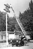 Kommunalfahrzeuge in der DDR Produktbild-Vorschau 9