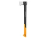 Spaltaxt X36-L L.915mm Stiel-L.835mm G.2540g Ku.FISKARS Produktbild-Vorschau 7