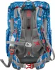 Step by Step Ranzen-Set GIANT, 5-teilig Produktbild-Vorschau 3
