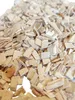 Substrato in legno di faggio per gabbie di pappagalli, Anteprima dell’immagine prodotto 4