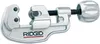 RIDGID Tagliatubi in acciaio inox 6-35 mm VA, acciaio C - Anteprima dell’immagine prodotto 12