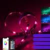 Sonoff L2-5M Smart wasserdichtes LED-Streifen-Kit 5m Produktbild-Vorschau 6