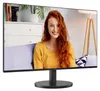 AOC Basic-line 27B3CA2 - B3 Series - LED-Monitor - 68.68 cm Produktbild-Vorschau 10