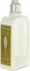 L'Occitane, Körperlotion, Verveine, 250 ml, Produktbild-Vorschau 10