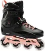 Rollerblade Rolki Pro X 2022, 07101600U94 Podgląd zdjęcia produktu 1