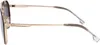 Hugo Boss Hugo Boss Sonnenbrille Produktbild-Vorschau 11