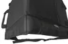 Origin Outdoors Travelchair 'Trail' schwarz Produktbild-Vorschau 3