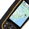 Handliches GPS-GNSS-Vermessungsgerät mit Produktbild-Vorschau 14