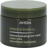 Aveda Botanical Kinetics Intense Hydrating Rich Creme 50ml Produktbild-Vorschau 4