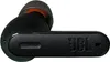 Tune 230 NC TWS schwarz In-Ear Kopfhörer Produktbild-Vorschau 28