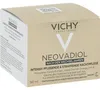 VICHY NEOVADIOL, crema de noche para después de la Vista previa de la imagen del producto 12