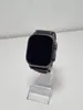 Apple Watch Ultra 2 4G 49mm Schwarzes Trail-Armband Schwarz Produktbild-Vorschau 6