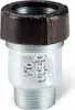 Gebo Quick QA 1/2" persaansluiting voor stalen buizen Productafbeelding-voorbeeld 6