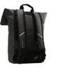 Forvert Forvert Tarp Lorenz Rucksack Farbe Oliv Produktbild-Vorschau 8