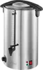 ProfiCook® Heißgetränkeautomat mit 7L Inhalt | Produktbild-Vorschau 8