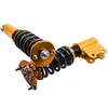 Zawieszenie gwintowane do Nissan S13 Silvia 200SX 240SX Podgląd zdjęcia produktu 5