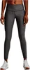 Under Armour Hg Armour Hirise Leg Black S Produktbild-Vorschau 24