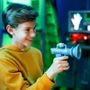 Ich - Einfach Unverbesserlich 4 Roleplay-Replik Pups Kanone Produktbild-Vorschau 9