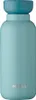 Mepal - Isolierflasche Ellipse - 350 ml - Nordic green Produktbild-Vorschau 1