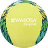 Waboba Original, 5,5 cm, Unisex, 6 Jahr(e), Grün Produktbild-Vorschau 15