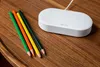 Somfy Connectivity Kit 1870755 Produktbild-Vorschau 4