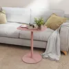 FLEXISPOT Tavolino da salotto, camera da letto, soggiorno, Anteprima dell’immagine prodotto 2