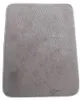 Geschirrmatte, Mikrofaser-Abtropfmatte, super saugfähig, Produktbild-Vorschau 1