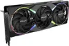 PNY GeForce RTX 5060 Ti ARGB OC 16GB, Grafikkarte, (DLSS 4, Produktbild-Vorschau 3