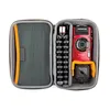 LOWEPRO Hardside CS 60 Hartschalenkoffer Schwarz Produktbild-Vorschau 5