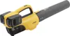 Stiga BL 300e Kit (con 2 batterie da 4 Ah e caricabatterie) Anteprima dell’immagine prodotto 2