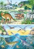 ¿Por qué? ¿Por qué no? ¿Por qué? Dinosaurios y sus Vista previa de la imagen del producto 2