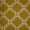 GO-DE Textil, Loungekissen Lounge-Sitzecke, Einzelset, Produktbild-Vorschau 4
