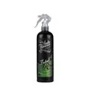 Auto Finesse Total Interior Cleaner 500 ml Produktbild-Vorschau 3