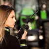Ręczny radiotelefon CB Midland Alan 42 DS Podgląd zdjęcia produktu 16