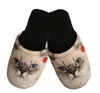 Betz Hausschuhe Pantoffel Pantolette Slipper für Sie und Produktbild-Vorschau 3