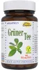 Capsule di tè verde Espara con 225 mg di EGCG, 60 capsule Anteprima dell’immagine prodotto 1