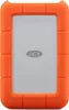 LaCie Rugged USB-C           1TB Mobile Drive Produktbild-Vorschau 15