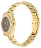 Emporio Armani Montre Pour Femmes, 32mm Mouvement Quartz Produktbild-Vorschau 4
